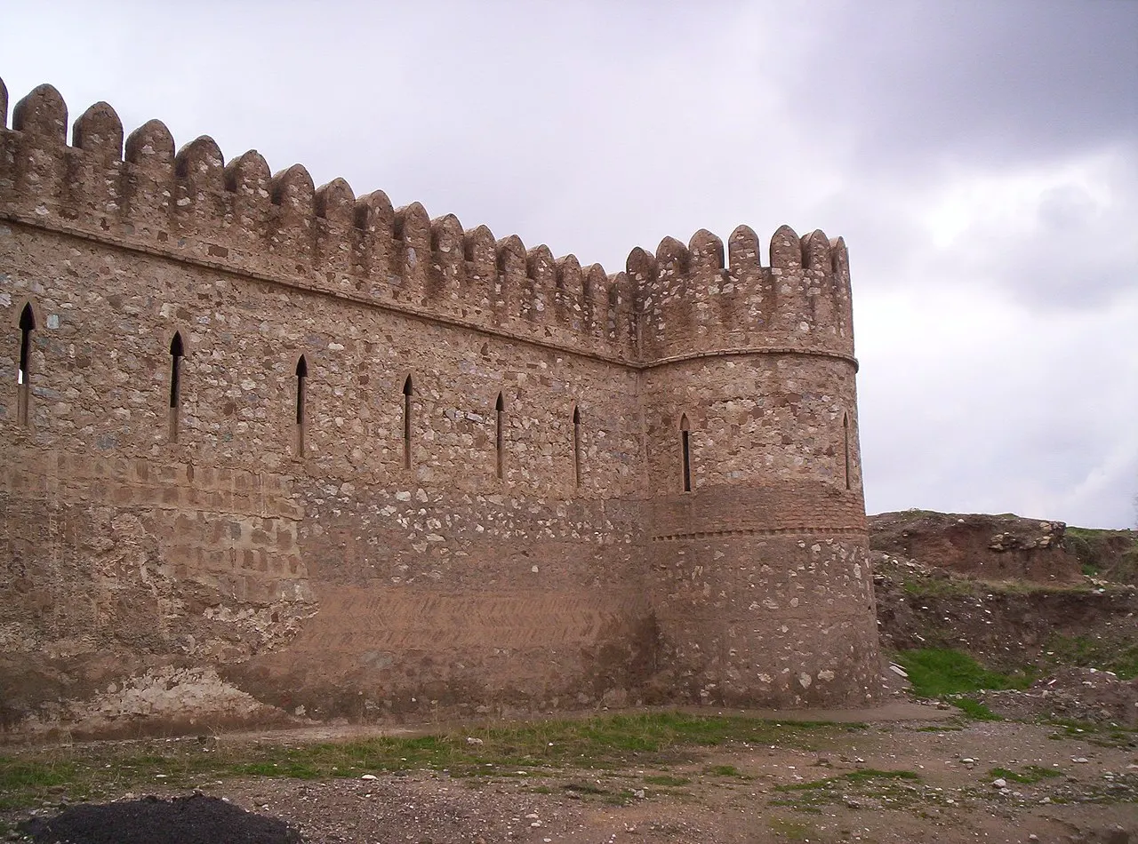 كركوك
